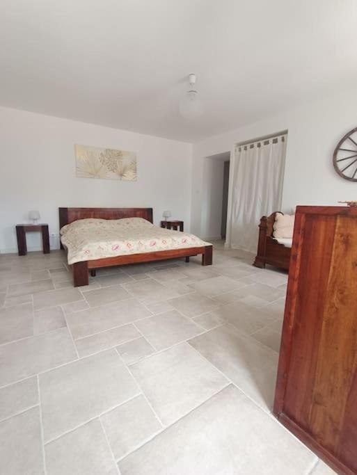 Maison De Charme Proche Bastia Prunelli-di-Casacconi Extérieur photo